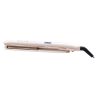 shop Remington glattejern - PRO-Luxe Straightener S9100 af remington - online shopping tilbud rabat hos shoppetur.dk