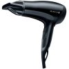 shop Remington hårtørrer D3010 af remington - online shopping tilbud rabat hos shoppetur.dk