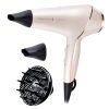 shop Remington hårtørrer - Proluxe AC9140 af remington - online shopping tilbud rabat hos shoppetur.dk
