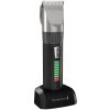 shop Remington hårtrimmer - Genius HC5810 af remington - online shopping tilbud rabat hos shoppetur.dk