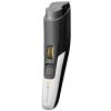 shop Remington skægtrimmer - MB4000 af remington - online shopping tilbud rabat hos shoppetur.dk