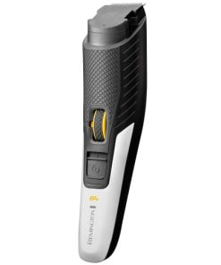 shop Remington skægtrimmer - MB4000 af remington - online shopping tilbud rabat hos shoppetur.dk