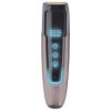 shop Remington skægtrimmer - MB4700 af remington - online shopping tilbud rabat hos shoppetur.dk