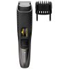 shop Remington skægtrimmer - MB5000 af remington - online shopping tilbud rabat hos shoppetur.dk