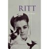shop Ritt - Erindringer - Hardback af  - online shopping tilbud rabat hos shoppetur.dk