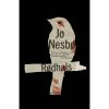 shop Rødhals - Harry Hole 3 - Paperback af  - online shopping tilbud rabat hos shoppetur.dk