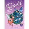 shop Roselil og blomsterkrigen - Roselil 2 - Inkl. CD - Indbundet af  - online shopping tilbud rabat hos shoppetur.dk