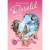 shop Roselil og hendes venner - Roselil 1 - Inkl. CD - Indbundet af  - online shopping tilbud rabat hos shoppetur.dk