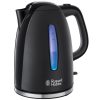 shop Russell Hobbs elkedel - Textures Plus af russell-hobbs - online shopping tilbud rabat hos shoppetur.dk
