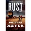 shop Rust - Hæftet af  - online shopping tilbud rabat hos shoppetur.dk
