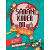 shop Sådan koder du - lær computerprogrammering trin for trin - Spiralryg af  - online shopping tilbud rabat hos shoppetur.dk