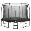 shop Salta trampolin - Comfort - Ø 396 cm af salta - online shopping tilbud rabat hos shoppetur.dk