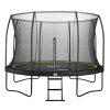 shop Salta trampolin - Comfort - Ø 427 cm af salta - online shopping tilbud rabat hos shoppetur.dk
