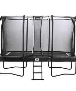 shop Salta trampolin - First Class - 214 x 366 cm af salta - online shopping tilbud rabat hos shoppetur.dk