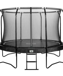 shop Salta trampolin - Premium - Ø 396 cm af salta - online shopping tilbud rabat hos shoppetur.dk