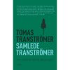 shop Samlede Tranströmer - Hæftet af  - online shopping tilbud rabat hos shoppetur.dk
