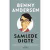 shop Samlede digte - Revideret udgave - Hardback af  - online shopping tilbud rabat hos shoppetur.dk