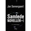 shop Samlede noveller +1 - Paperback af  - online shopping tilbud rabat hos shoppetur.dk