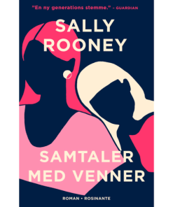 shop Samtaler med venner - Paperback af  - online shopping tilbud rabat hos shoppetur.dk