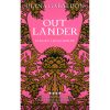 shop Sangen i knoglerne - Outlander 7 - Bind 1 & 2 - Paperback af  - online shopping tilbud rabat hos shoppetur.dk