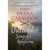 shop Sangen i knoglerne - Outlander 7 - Indbundet af  - online shopping tilbud rabat hos shoppetur.dk