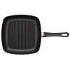 shop Scanpan grillpande - Classic - 27 x 27 cm af scanpan - online shopping tilbud rabat hos shoppetur.dk