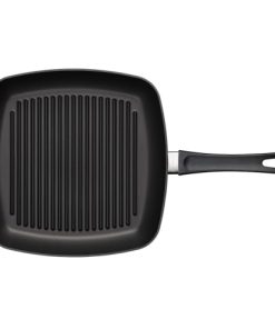 shop Scanpan grillpande - Classic - 27 x 27 cm af scanpan - online shopping tilbud rabat hos shoppetur.dk