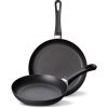 shop Scanpan pandesæt - Classic - Ø 20 & 28 cm af scanpan - online shopping tilbud rabat hos shoppetur.dk