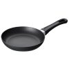 shop Scanpan stegepande - Classic Induction - Ø 20 cm af scanpan - online shopping tilbud rabat hos shoppetur.dk