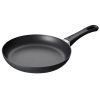 shop Scanpan stegepande - Classic Induction - Ø 24 cm af scanpan - online shopping tilbud rabat hos shoppetur.dk