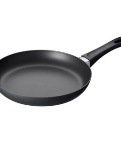 shop Scanpan stegepande - Classic Induction - Ø 24 cm af scanpan - online shopping tilbud rabat hos shoppetur.dk