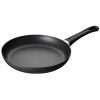 shop Scanpan stegepande - Classic Induction - Ø 28 cm af scanpan - online shopping tilbud rabat hos shoppetur.dk