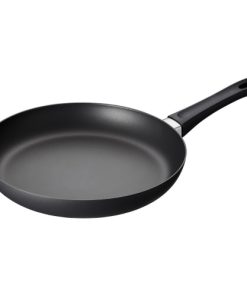 shop Scanpan stegepande - Classic Induction - Ø 28 cm af scanpan - online shopping tilbud rabat hos shoppetur.dk