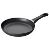 shop Scanpan stegepande - Classic - Ø 24 cm af scanpan - online shopping tilbud rabat hos shoppetur.dk
