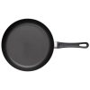 shop Scanpan stegepande - Classic - Ø 28 cm af scanpan - online shopping tilbud rabat hos shoppetur.dk