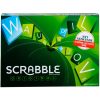 shop Scrabble af mattel-games - online shopping tilbud rabat hos shoppetur.dk