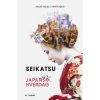 shop Seikatsu - Japansk hverdag - Hæftet af  - online shopping tilbud rabat hos shoppetur.dk