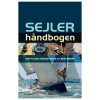 shop Sejlerhåndbogen - Den fuldstændige guide til begyndere - Indbundet af  - online shopping tilbud rabat hos shoppetur.dk