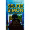 shop Selfie-Simon epic friends - Selfie-Simon 3 - Indbundet af  - online shopping tilbud rabat hos shoppetur.dk