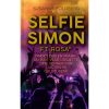 shop Selfie-Simon ft. Rosa - Selfie-Simon 2 - Indbundet af  - online shopping tilbud rabat hos shoppetur.dk