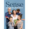 shop Sense for hele familien - Hæftet af  - online shopping tilbud rabat hos shoppetur.dk