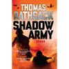 shop Shadow Army - Michael Plessner 1 - Paperback af  - online shopping tilbud rabat hos shoppetur.dk