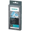 shop Siemens afkalkningstabletter - EQ.series af siemens - online shopping tilbud rabat hos shoppetur.dk