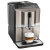 shop Siemens espressomaskine - EQ.300 TI353204RW af siemens - online shopping tilbud rabat hos shoppetur.dk