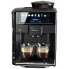 shop Siemens espressomaskine - EQ.6 Plus S100 TE651319RW af siemens - online shopping tilbud rabat hos shoppetur.dk