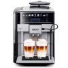 shop Siemens espressomaskine - EQ.6 Plus s700 TE657313RW af siemens - online shopping tilbud rabat hos shoppetur.dk