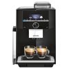 shop Siemens espressomaskine - EQ.9 TI923309RW - Sort af siemens - online shopping tilbud rabat hos shoppetur.dk