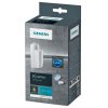 shop Siemens rengøringskit til espressomaskiner - EQ.series af siemens - online shopping tilbud rabat hos shoppetur.dk