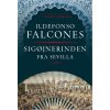 shop Sigøjnerinden fra Sevilla - Paperback af  - online shopping tilbud rabat hos shoppetur.dk