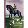 shop Silas og den sorte hoppe - Silas 1 - Indbundet af  - online shopping tilbud rabat hos shoppetur.dk